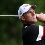 Eye infection forces Karlsson out of US Open