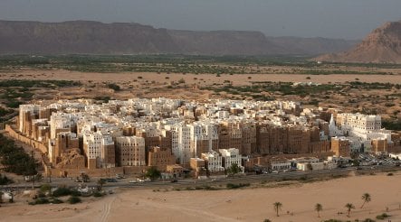 German women found dead in Yemen