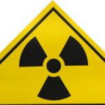 Sweden poised to bury nuclear waste for 100,000 years