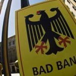 Berlin approves public ‘bad bank’ bill