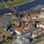 UNESCO strife costs Dresden funds