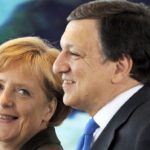 SPD warns Merkel against backing EU’s Barroso