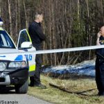 Life sentence upheld for Gällivare murder