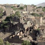 Seven Germans kidnapped in Yemen