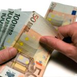 Euro support hits six-year high: poll