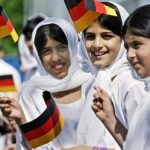 Study finds an extra million Muslims living in Germany