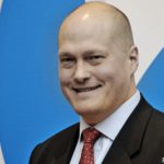 Sven-Olof Sällström: Sweden should never have joined the EU