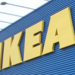 Ikea dismantles plans for stores in India