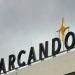 Berlin rejects loan guarantees for Arcandor