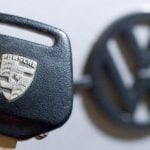 VW and Porsche to hold simultaneous board meetings