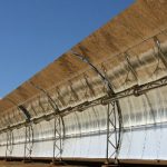 Initiative launches €400-billion African solar power project