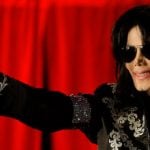 Tax agency rejects Swedes’ Michael Jackson naming tribute