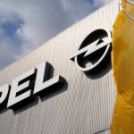 Opel sale to Magna coming soon, says GM