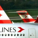Lufthansa deal with Austrian Airlines nears takeoff