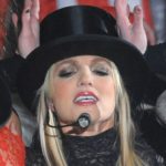 Swedish press in Britney Spears boycott