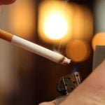 Bavaria to filter smoking ban