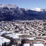 US travel warning for Garmisch-Partenkirchen to be lifted