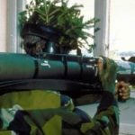 Sweden demands answers on FARC arms