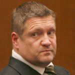 ‘Ferrari Swede’ mobster sentenced to prison