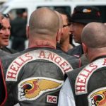 ‘Explosive’ biker gang war grips Germany