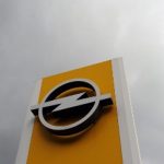 Magna remains Berlin’s favourite to take over Opel