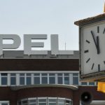 Germany fears Chinese offer for Opel