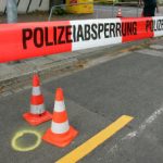 Swiss students attack man in Munich for ‘fun’