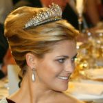 Swedish princess gets hefty libel payment from German press