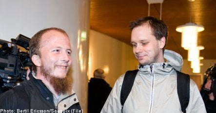Scepticism and outrage follow Pirate Bay sale