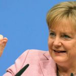 Germans sceptical of tax cuts