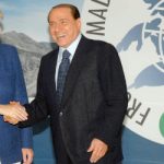 Merkel hails G8 climate change as ‘step forward’