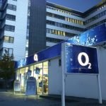 O2 opens networks for VoIP use on mobile phones