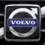 Swedish consortium enters battle for Volvo