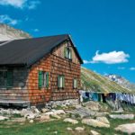 Stomach flu hits 145 hikers in Alpine huts