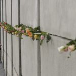 Tragic Berlin Wall tunnel heroes honoured
