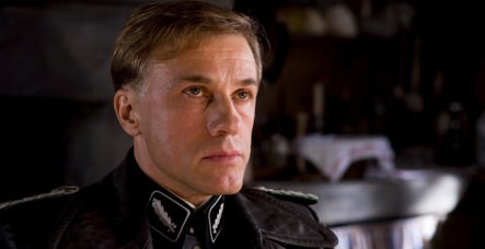 The real Inglourious Basterds uncovered