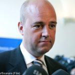 Reinfeldt fobs off Koenigsegg Saab plea
