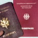 SPD backs new rules for dual citizenship
