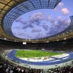 World Athletics Championship fails to spark run on tickets