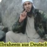 Anti-German Jihadist videos flood internet