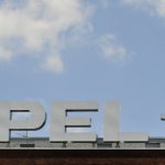 Berlin pressures General Motors over Opel deal