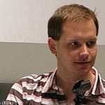 Sunde quits as Pirate Bay spokesperson