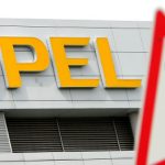 GM may hang on to Opel