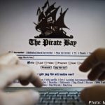Pirate Bay closed after court decision