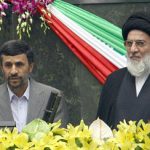 Iran’s Ahmadinejad lacks true legitimacy