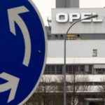 GM meets to mull offers on Opel’s future