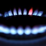 Gas customers pay €90 too much each year