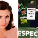Swedish MP: I don’t want to force abortion on Ireland