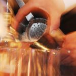 World Cocktail Championship shakes up Berlin