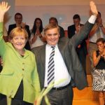 State elections may shock CDU